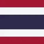 ปุ่มเปลี่ยนภาษา